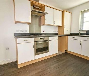 Stamfordham Court, Ashington, NE63 - Photo 3