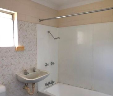 Neat & Tidy Unit in a Great Location - Photo 2