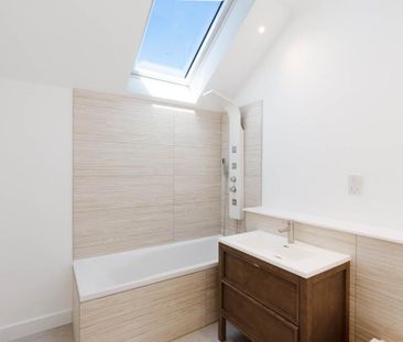 1 bedroom maisonette to rent - Photo 3