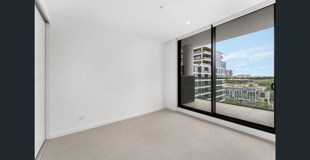 Contemporary Living Meets Work from Home Convenience in Vibrant Moonee Ponds! - Photo 1
