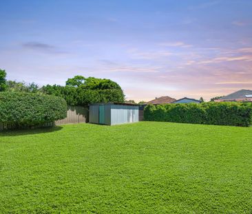 50 Greene Avenue, Ryde NSW 2112 - House For Rent | Domain - Photo 1