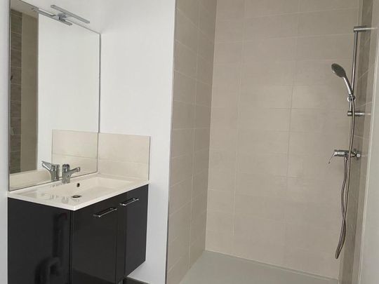 Location Appartement 3 pièces 70m² TOULOUSE 31100 - Photo 1