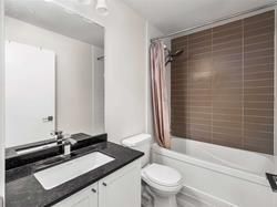 For Lease - 510 Curran Place Unit# 2306, Mississauga, Ontario - Photo 3