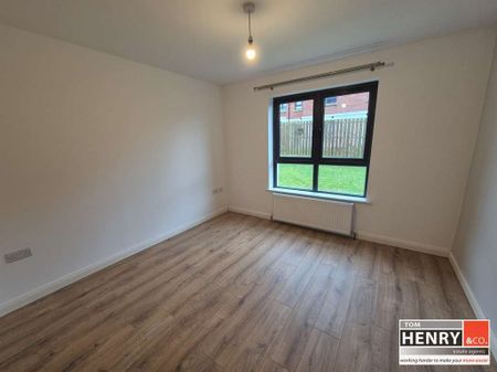 5 MILLVIEW MEADOWS, GORTGONIS ROAD, COALISLAND, BT71 4XJ - Photo 4