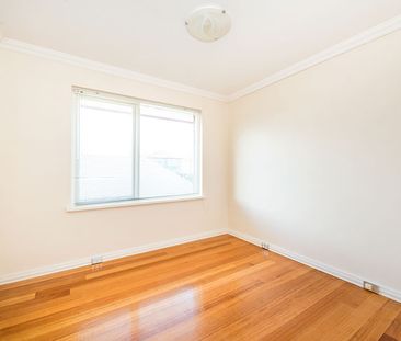 GENEROUS ONE BED - Photo 2