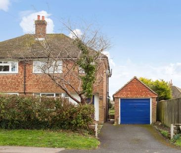 3 bedroom semi-detached house to rent - Photo 4