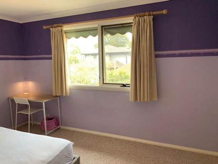 Mount Waverley - Photo 3