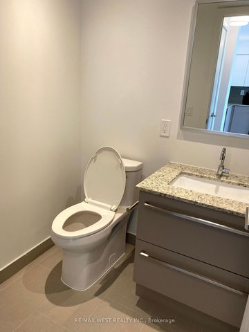 For Lease - 120 Varna Drive Unit# 419, Toronto, Ontario - Photo 5