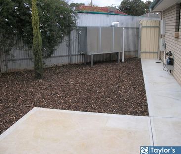 MODERN 2BR HOMETTE WITH INSTANT APPEAL! - Photo 3