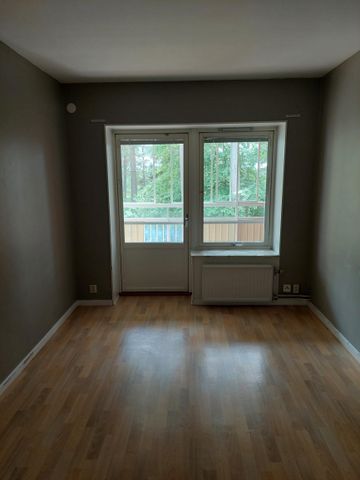 Risingsväg 23 A - Photo 2