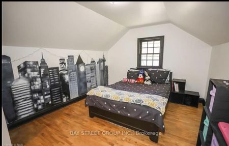 For Lease - 6565 Stamford Green Drive, Niagara Falls, Ontario - Photo 3