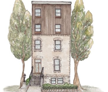 3429 Rue Sainte-Famille - 10 - Photo 6