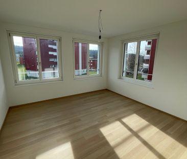 Ihr neues Zuhause - stilvoll wohnen mit höchstem Komfort - Photo 4