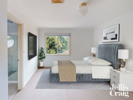 21 John Street, Ivanhoe - Photo 3