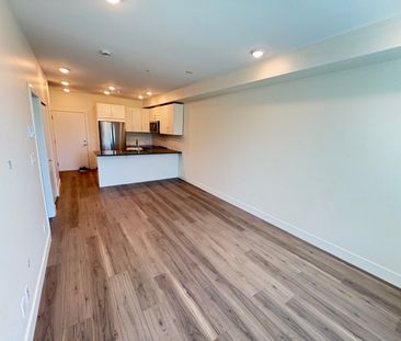 Newly Renovated One Bedroom in Area of Guildford - Photo 3