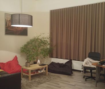 Te huur: Appartement Pastoor Smitsstraat in Tilburg - Foto 2