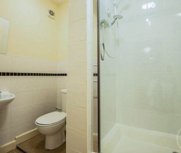 Wigan Road, Ormskirk - Photo 5