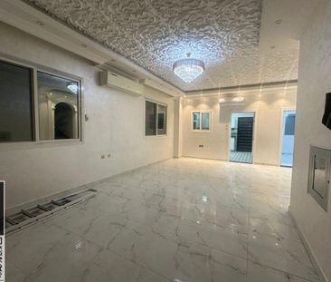 Villa at a good price, suitable for families, quie - Photo 2