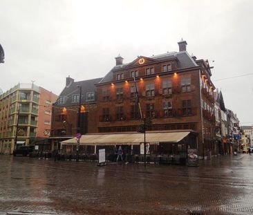 Nieuwstraat - Photo 5