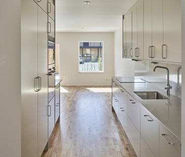 Askgatan, Vikingstad - Foto 2