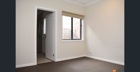 A Dream Location Packed With Potential! - Photo 2