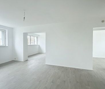 Appartement T4 rénové avec cave - Photo 4