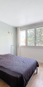 Appartement Chambre à louer - Photo 3