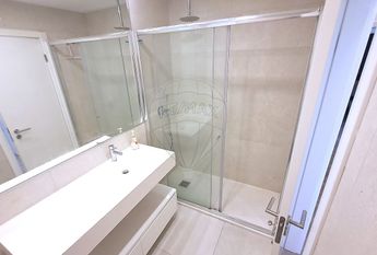 Apartamento T3 em Lisboa