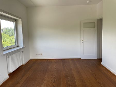 4-Zimmer-Wohnung in Hamburg-Ottensen (Hohenzollernring 46) - Foto 2