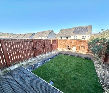 Adit Place, Gilmerton, Edinburgh, EH17 8GA - Photo 6