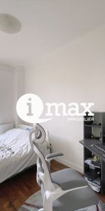 Location Appartement COLOMBES - - Photo 3