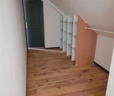 Location appartement 2 pièces - 47m² à Fontaine-notre-dame (59400) - Photo 6