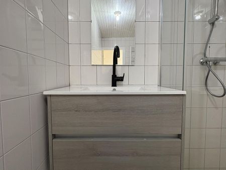 Professor Kamerlingh Onneslaan 120A 2 - Photo 2