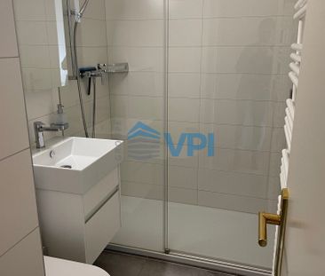 Vevey - 2-room apartment 46 m2 - Photo 3