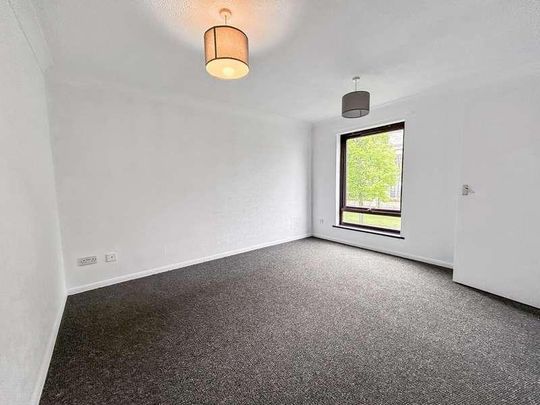 St. Nicholas Close, King's Lynn, PE30 - Photo 1