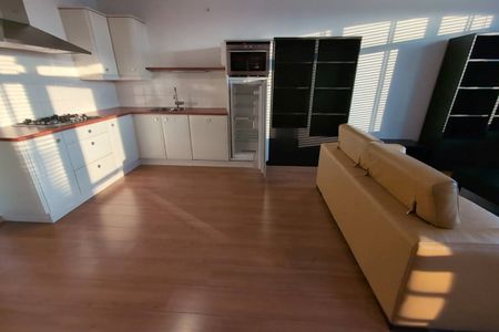 Grootschoterweg 113E - Foto 3