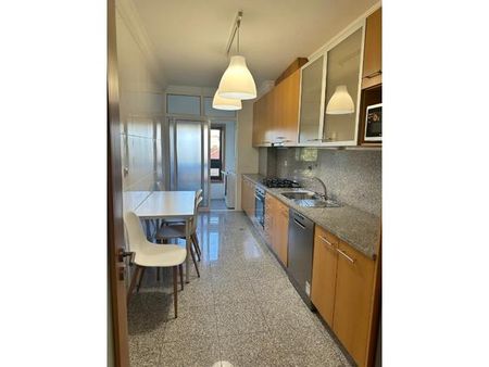 Apartamento T1 em Porto - Photo 3