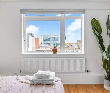 Berners Street - Photo 6