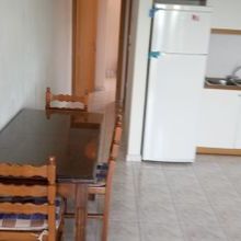 Διαμέρισμα για ενοικίαση - Ξυλόκαστρο, - Photo 1