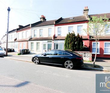 House share to rent - Photo 4