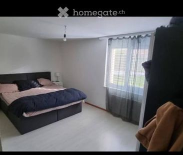 3 Zimmer, 90 m² - Photo 4