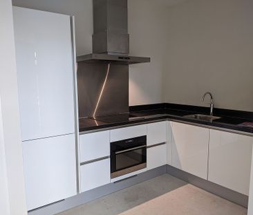 Brede Hilledijk 372 - Foto 3