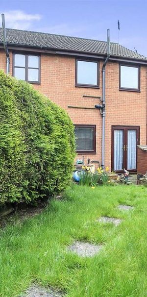 3 bedroom property to rent - Photo 2