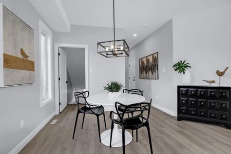 For Lease - 93 STONEFIELD Lane Unit# 130, Middlesex Centre, Ontario - Photo 5