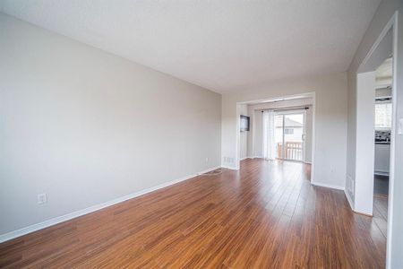 For Lease - 2678 Trulls Road, Clarington, Ontario - Photo 2