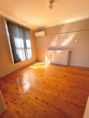 Ray White Forbes - 68511411 - Photo 1