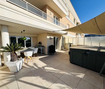 Avenue Saint-Nicolas - Photo 2