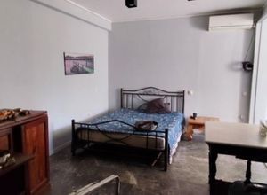 Διαμέρισμα για ενοικίαση - Γλυφάδα, - Photo 2