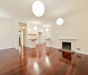 Simply Spectacular on Super-Sized block - Photo 2