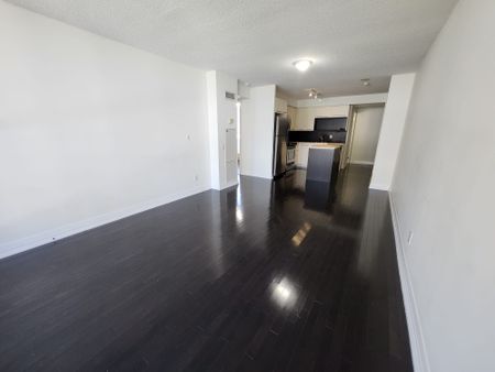 For Lease - 25 Carlton Street Unit# 1810, Toronto, Ontario - Photo 5